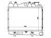 散热器 Radiator:B661-15-200D